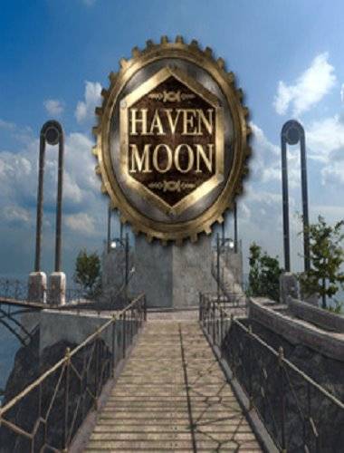 Haven Moon [Ru Multi] (1.0) SteamRIP ALiAS RePack от Xatab на русском