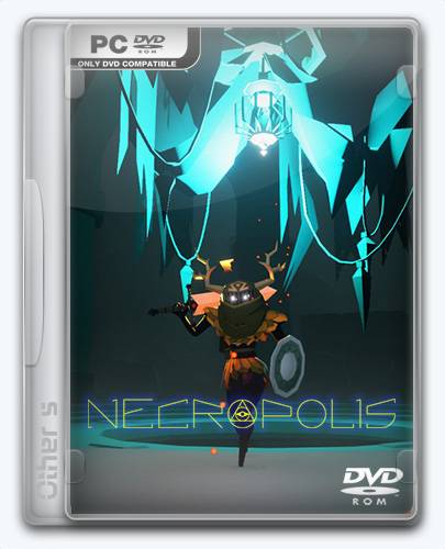 NECROPOLIS   Repack Other s [Brutal Edition] RePack от Xatab на русском