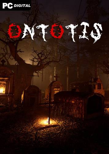 Ontotis RePack (RUS) со всеми дополнениями