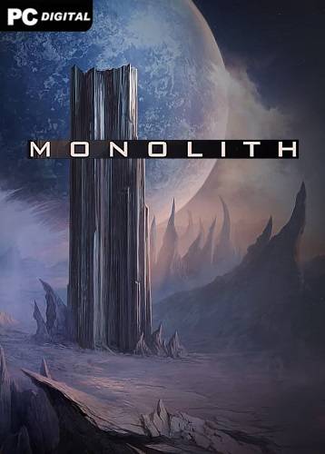Monolith RePack (RUS) со всеми DLC