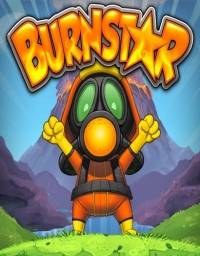 Burnstar   RePack от Others RePack от Xatab на русском