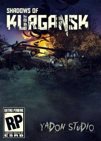 Shadows of Kurgansk   RePack от Others RePack от Xatab на русском