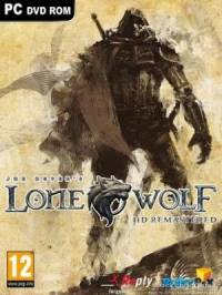 Joe Dever's Lone Wolf HD Remastered RePack от Others RePack от Xatab на русском