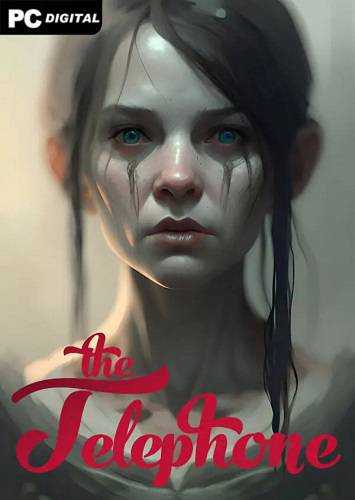 The Telephone RePack (RUS) со всеми DLC