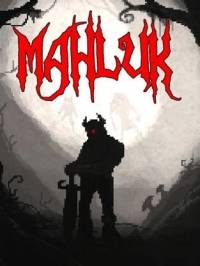 Mahluk Dark demon RePack от Others RePack от Xatab на русском
