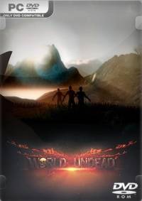 World Of Undead RePack от Others RePack от Xatab на русском