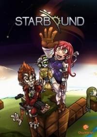 Starbound RePack от Others RePack от Xatab на русском