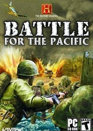 First Battalion RePack (RUS) со всеми DLC