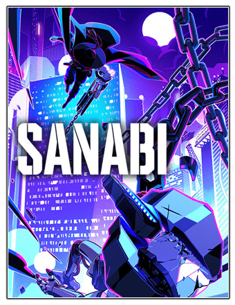 SANABI  The Revenant RePack (RUS) со всеми DLC