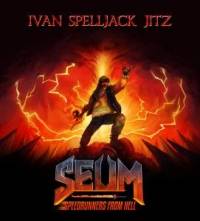 SEUM Speedrunners from Hell RePack от Others RePack от Xatab на русском
