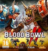 Blood Bowl 2   RePack от Others RePack от Xatab на русском