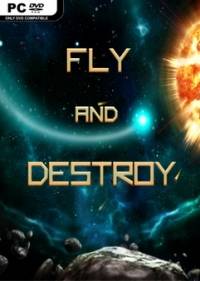 Fly and Destroy   RePack от Others RePack от Xatab на русском