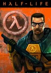 Half-Life. 25th Anniversary Update RePack (RUS) со всеми DLC