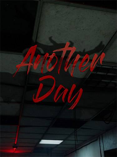 Another Day RePack (RUS) со всеми DLC