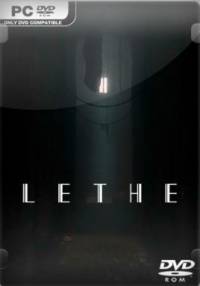 Lethe - Episode One   Repak от Other s RePack от Xatab на русском