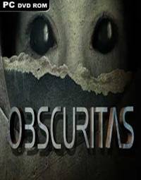 Obscuritas RePack от Art RePack от Xatab на русском