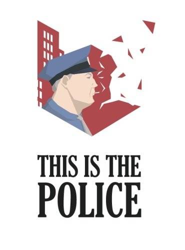 This Is the Police   RePack от R.G. Freedom RePack от Xatab на русском