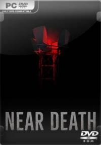 Near Death   Repak от Other s RePack от Xatab на русском