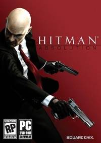 Hitman Absolution  Professional Edition   RePack от =nemos= RePack от Xatab на русском