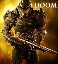 DOOM RePack от SEYTER RePack от Xatab на русском
