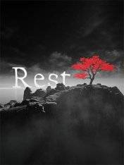 Rest RePack (RUS) со всеми DLC