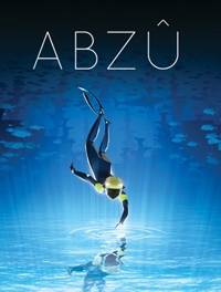 ABZU   RePack от Valdeni RePack от Xatab на русском