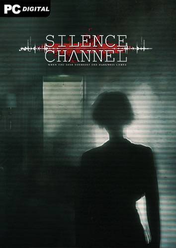 Silence Channel 2 RePack (RUS) со всеми DLC