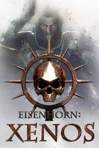 Eisenhorn  XENOS   RePack от =nemos= RePack от Xatab на русском