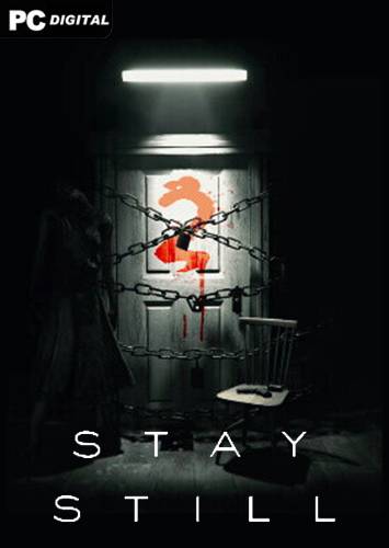 Stay Still 2 RePack (RUS) ΡΠΎ Π²ΡΠ΅ΠΌΠΈ Π΄ΠΎΠΏΠΎΠ»Π½Π΅Π½ΠΈΡΠΌΠΈ
