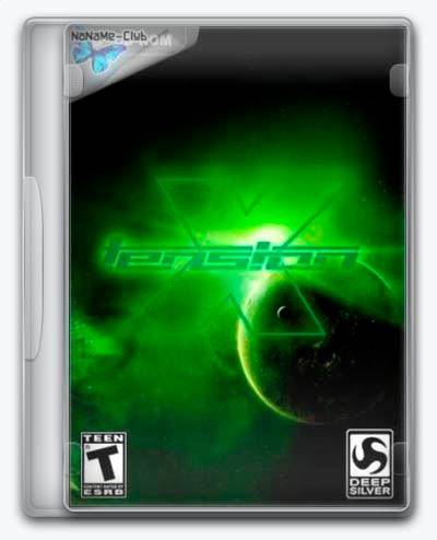 X-Tension New Life RePack (RUS) ΡΠΎ Π²ΡΠ΅ΠΌΠΈ Π΄ΠΎΠΏΠΎΠ»Π½Π΅Π½ΠΈΡΠΌΠΈ