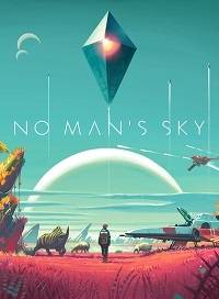NO MAN'S SKY RePack от SEYTER RePack от Xatab на русском