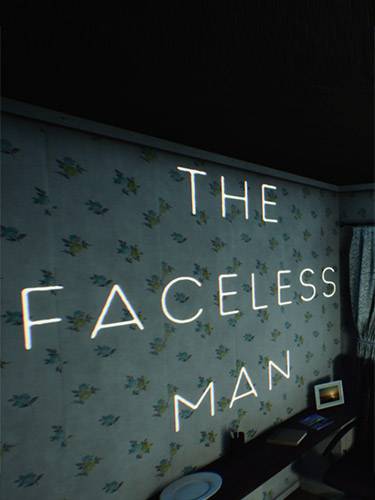 The Faceless Man RePack (RUS) со всеми DLC