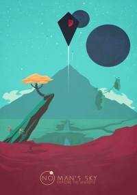 No Man’s Sky Repack от =nemos= RePack от Xatab на русском