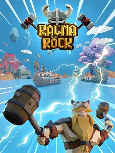 Ragnarock RePack (RUS) ΡΠΎ Π²ΡΠ΅ΠΌΠΈ Π΄ΠΎΠΏΠΎΠ»Π½Π΅Π½ΠΈΡΠΌΠΈ