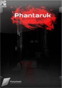 Phantaruk   RePack от XLASER RePack от Xatab на русском