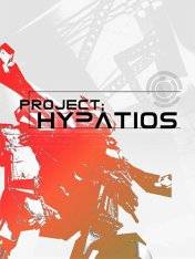 PROJECT;HYPATIOS RePack (RUS) со всеми дополнениями