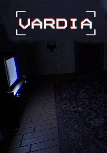 VARDIA RePack (RUS) со всеми DLC