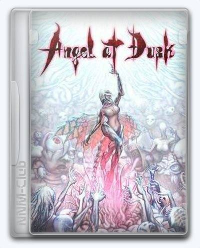 Angel at Dusk RePack (RUS) ΡΠΎ Π²ΡΠ΅ΠΌΠΈ Π΄ΠΎΠΏΠΎΠ»Π½Π΅Π½ΠΈΡΠΌΠΈ