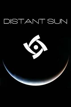 Distant Sun RePack (RUS) со всеми DLC