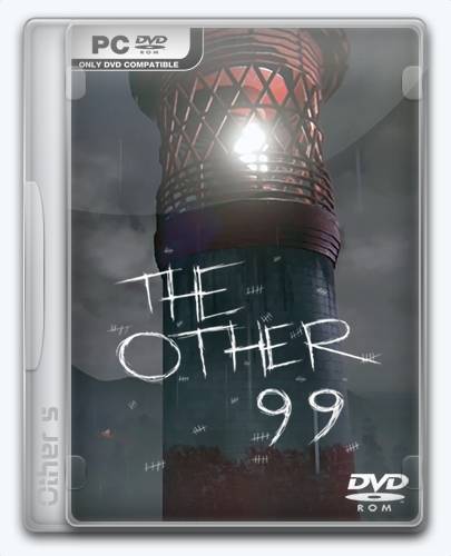 The Other 99   Repack Other s  от Xatab на русском