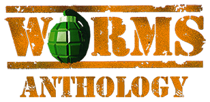 Worms Anthology (1996-) [Ru Multi] Repack R.G. Механики RePack от Xatab на русском