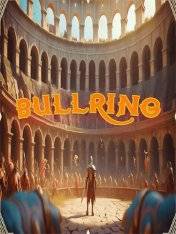 BULLRING RePack (RUS) со всеми DLC