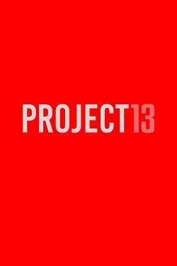 PROJECT 13 RePack (RUS) со всеми DLC