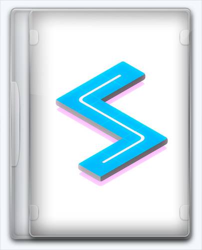 Klocki [Ru] (1.5) Repack WetGrapesStudio RePack от Xatab на русском