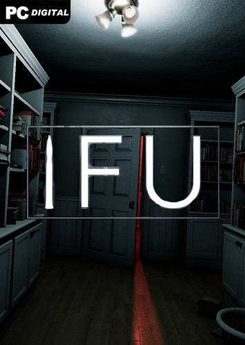 IFU RePack (RUS) со всеми дополнениями