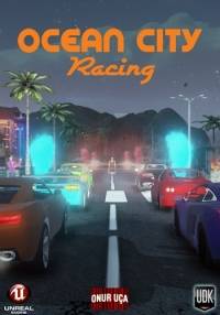 OCEAN CITY RACING Redux RePack от Stinger RePack от Xatab на русском