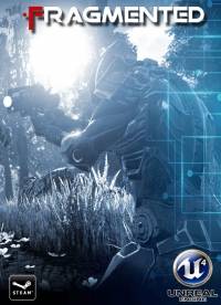 Fragmented   Repack от Other s RePack от Xatab на русском