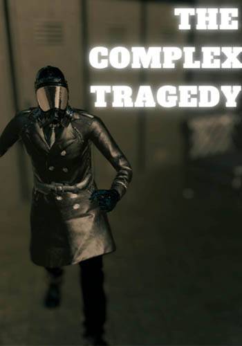 The Complex Tragedy RePack (RUS) со всеми DLC