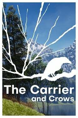 The Carrier and Crows RePack (RUS) со всеми DLC