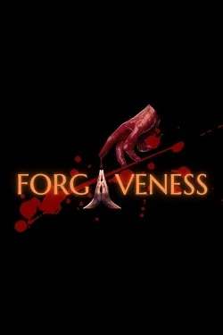 Forgiveness RePack (RUS) со всеми DLC